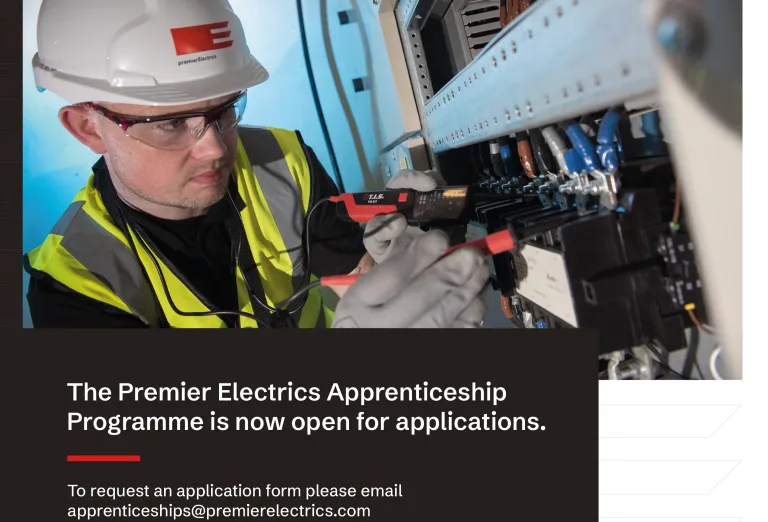 260127 PRE02 Apprenticeship Week Apply