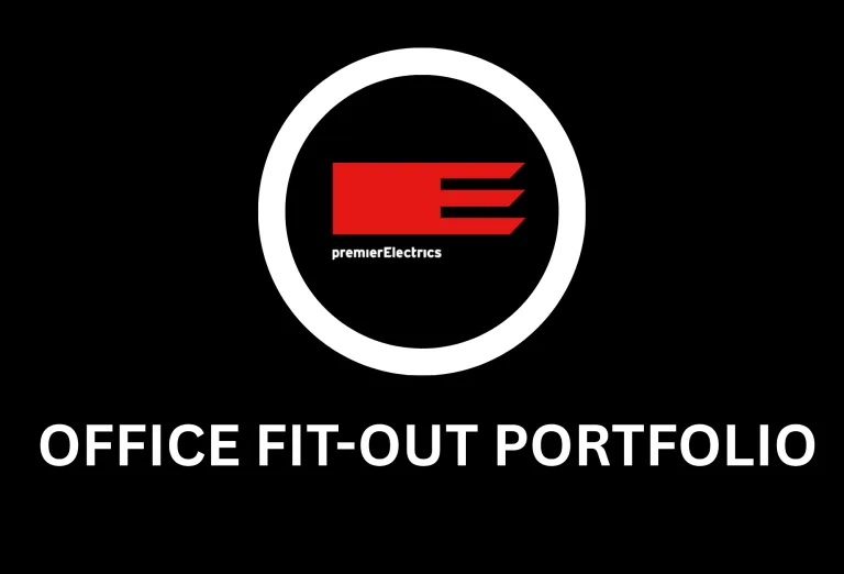 OFFICE 1