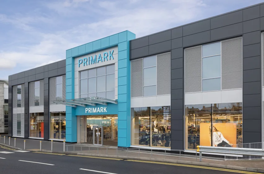 CL9 Ballymena Relocation photo 0475